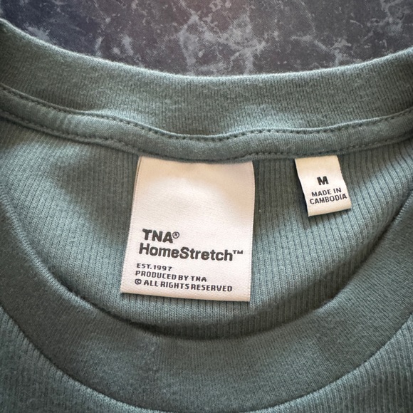 NWT TNA bundle ✨ - Picture 11 of 12